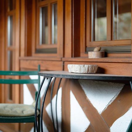 Fewo Talblickhof Mit 100 Qm Sankt Georgen im Schwarzwald Εξωτερικό φωτογραφία