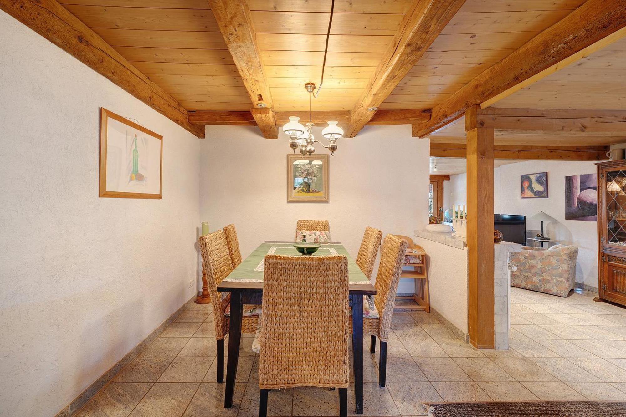 Fewo Talblickhof Mit 100 Qm Sankt Georgen im Schwarzwald Εξωτερικό φωτογραφία